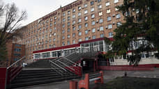 Минздрав рассказал, что происходит с телами умерших пациентов в самарской больнице им. Середавина