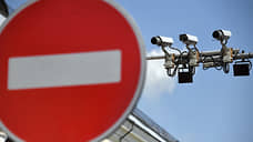Названы новые адреса установки камер фиксации нарушений ПДД в Самаре
