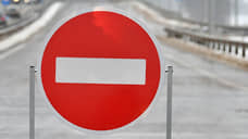Движение на трассе М-5 «Урал» в Самарской области ограничено из-за непогоды