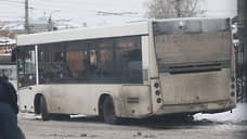 Депутат Александр Хинштейн снова раскритиковал передачу автобусных перевозок в Самаре в частные руки
