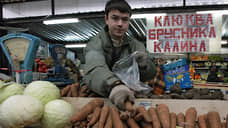 В Самарской области за неделю подорожали морковь и лук и подешевел бромгексин