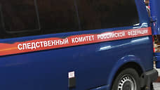 В Самаре женщина подозревается в убийстве годовалого сына, запертого дома на четверо суток