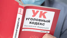 В Самарской области расследуют пропажу четырех мужчин после аварии с катером и баржей