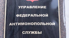 В Жигулевске компания сорвала поставку медизделий в центральную городскую больницу