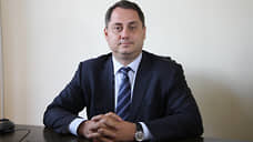 Ректор Самарского медуниверситета за год увеличил доходы почти на 1,5 млн рублей