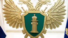 Прокуратура проверяет мэрию Ульяновска после публикаций о проблемных дорогах и транспорте
