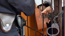 Полиция начала служебную проверку после задержания силовика за взятку в Тольятти