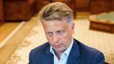 Максим Соколов вступил в должность президента АвтоВАЗа