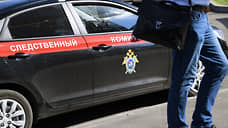 Подозреваемому в мошенничестве замдиректора техникума из Самары вменили покупку авто на 1,8 млн рублей