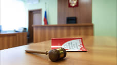Суд оставил под арестом экс-депутата из Чапаевска, обвиняемую в заказе убийства бывшего мужа