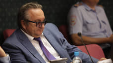 В Самаре началась гражданская панихида по умершему министру образования региона