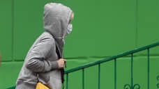 Число зараженных COVID-19 в Самарской области превысило 384,5 тыс. человек