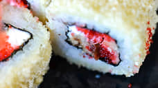 Правоохранители установили поставщика роллов, которыми отравились жители Тольятти