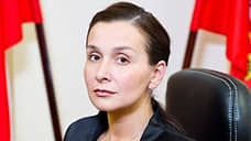 Суд оставил в силе решение по незаконной квартире экс-вице-губернатора Оренбуржья