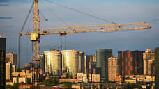 В Оренбуржье в 2022 году ввели в эксплуатацию около 380 тыс. кв. метров жилья