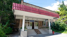 Из самарской больницы им. Пирогова увольняют осужденных за мошенничество сотрудников