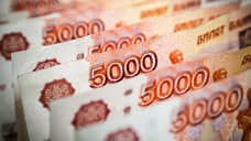 В Оренбуржье за 40 млн рублей обустроили палаточный городок для  мобилизованных