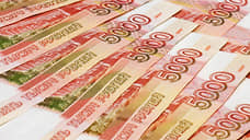 Оренбуржье выделило еще 50 млн рублей на поддержку промышленных предприятий