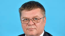 Главе самарского Госстройнадзора предъявлено обвинение в превышении полномочий