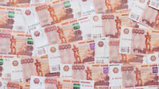 Оренбуржье получило 528 млн рублей на субсидирование производства зерна