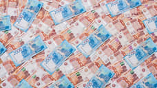 Оренбуржье нарастило объем инновационных товаров до 82 млрд рублей