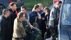 В Самарской области ошибочно мобилизовали 39 человек