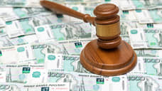 В Самаре суд рассмотрит дело о мошенничестве с медицинскими масками на 23 млн рублей