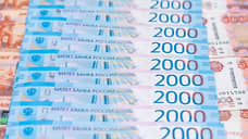 В Самаре минтранс заплатит 171,7 млн рублей за новый этап строительства Северного шоссе