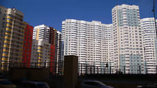 Стоимость жилья в новостройках Самары выросла на 37% за год
