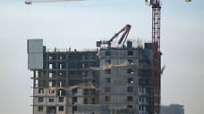 В Самаре признано незаконным разрешение на строительство жилого дома на Пятой просеке
