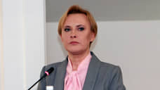 Главой Самары на второй срок избрана Елена Лапушкина