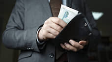 За месяц средняя зарплата в Самарской области выросла на 17,4%