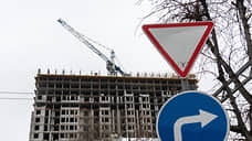 Власти Самарской области пообещали решить проблему дольщиков до конца 2023 года