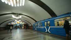Пассажиропоток самарского метрополитена за год вырос на 9%