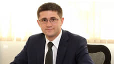 Суд отказал экс-главе СОФЖИ в условно-досрочном освобождении