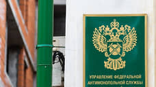В Тольятти сорваны работы по безопасности дорожного движения за 26,8 млн рублей