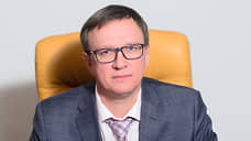 Отменен приговор бывшему главе Отрадного