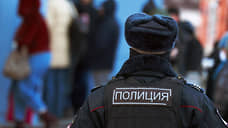 В Тольятти ищут автора фейка о нападении на школьного учителя