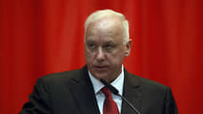 Глава СК РФ заинтересовался задержанием чиновников-браконьеров в Оренбуржье