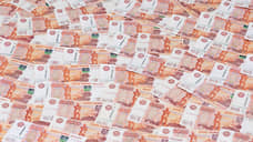 Врач из Самары обвиняется во взятках за слив данных об умерших пациентах