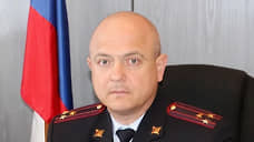 Облсуд оставил в силе приговор экс-полицейскому Вячеславу Хомских