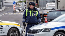 В Самарской области за выходные выявлено более 2,6 тыс. нарушений ПДД