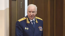 Глава СК РФ взял на контроль расследование гибели годовалого ребенка в больнице в Самарской области