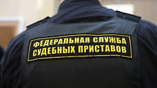 Бизнесмен из Тольятти проведет 180 часов на обязательных работах за отказ сносить самострой