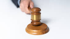 Суд поместил под домашний арест подозреваемого в нападении с ножом на учащегося самарской школы