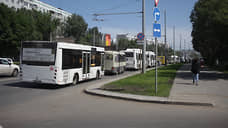 В Самаре создадут гостевые маршруты на Московском шоссе и улице Ново-Садовой