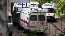 Прокуратура возбудила дела в отношении руководства самарской станции скорой помощи