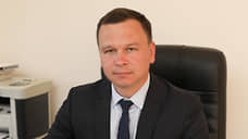 Экс-глава самарского департамента градостроительства перешел на работу в МП «Ремжилуниверсал»