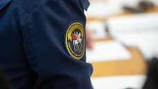 Задержан второй обвиняемый в убийстве семьи, совершенном 28 лет назад в Оренбурге