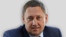 Возбуждено пять новых уголовных дел о коррупции в минкульте Оренбуржья